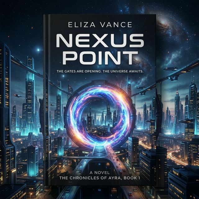 Sarah Miller's Machine Learning Notes