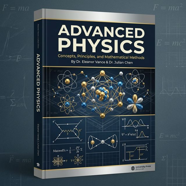 Sociology 101: Comprehensive Guide