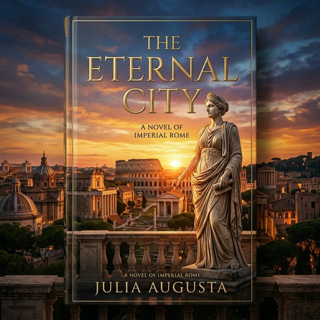 Sociology 101: Comprehensive Guide