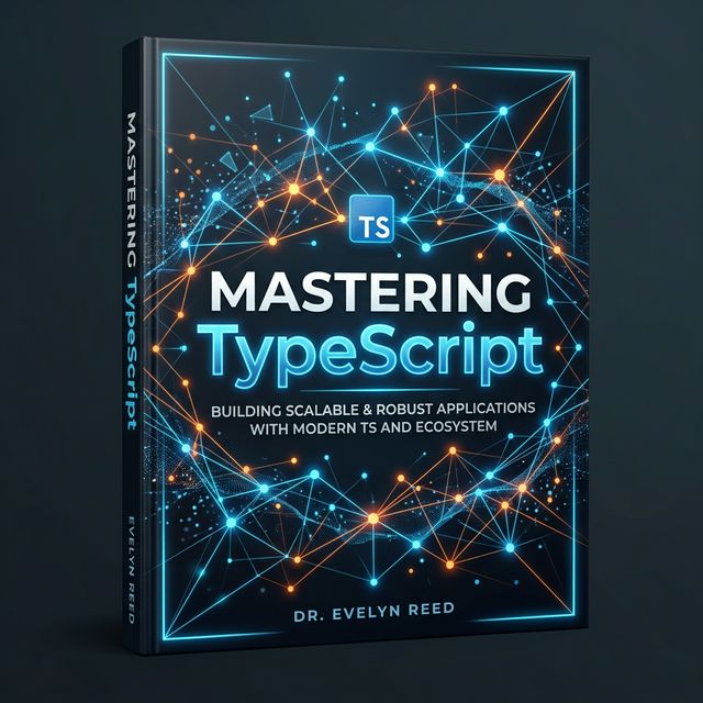 Emily Davis's Robotics Engineering Notes