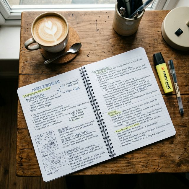 Classical Poetry: Comprehensive Guide